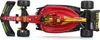 Bburago 18-36832 - Modellauto - Ferrari F1-75 Sainz #55 Produktbild-Vorschau 12