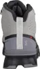 ON Running CLOUDROCK 2 WATERPROOF hellgrau 40 Produktbild-Vorschau 4