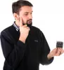 Kostka sudoku - CZARNA PREZENT GADŻET Podgląd zdjęcia produktu 6