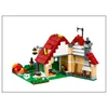 Lego 31038 Creator - Wechselnde Jahreszeiten Produktbild-Vorschau 15