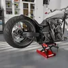 JOIEYOU zvedáky na motocykly kovový zvedák na motocykly s Náhled obrázku produktu 8