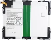 Batteria Tradebit per Samsung Galaxy Tab A 10.1 2016 T580 / Anteprima dell’immagine prodotto 2