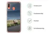 MuchoWow® Handyhülle Schutzhülle Hülle für Samsung Galaxy Produktbild-Vorschau 7