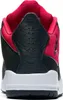 Sportschuhe Jordan Courtside 23 Ar1000 006, Größe 41 Produktbild-Vorschau 9