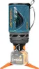 JetBoil Flash Fast Boil System 1 L Ocean Topo Kuchenka Náhľad obrázku produktu 7