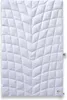 Piumino estivo 155x220 di SCHLAFKÖNIG con trapuntatura a Anteprima dell’immagine prodotto 1