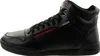Kappa Mangan 242764-1120, Sneaker, Herren, Schwarz, Größe: Produktbild-Vorschau 14