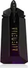 Mugler Alien Extraintense For Women Edp 90 ml Produktbild-Vorschau 5