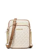 Michael Kors Damen-Umhängetasche Jet Set Travel 35F1GTVC2B Produktbild-Vorschau 12