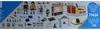 Kemping PLAYMOBIL Family & Fun 71424 Podgląd zdjęcia produktu 14