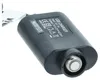 vhbw USB Ladegerät kompatibel mit Joyetech eGo, eGo-C Produktbild-Vorschau 6