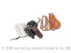 ACV ISO Adapter Dacia/Nissan/Opel/Renault/Subaru Produktbild-Vorschau 2