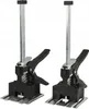 Two furniture lifters are shown against a white background. Náhled obrázku produktu