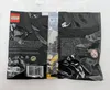 Lego 30657 - Speed Champions McLaren Solus GT Náhľad obrázku produktu 12