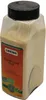 UBENA 712213000 UBENA Knoblauchsalz Gewürz, 900,0 g Anteprima dell’immagine prodotto 4