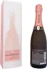 Champagne Louis Roederer Roederer Brut Rosé Jahrgang Produktbild-Vorschau 4