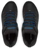 Merrell Accentor Sport 3 GORE-TEX®, zwart, 880 gram Productafbeelding-voorbeeld 5