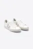 Veja Campo Frauen Schnürung Chromefree Leder Turnschuhe Produktbild-Vorschau 28