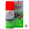 NIGRIN Performance Disinfezione dell'aria condizionata Anteprima dell’immagine prodotto 1