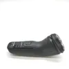 Philips Shaver 3000X Series X3001/00 Elektrischer Nass- und Produktbild-Vorschau 6