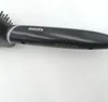 Philips StyleCare Aufheizbare Bürste BHH880/00 - Produktbild-Vorschau 29