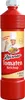 Zeisner Tomten Ketchup 800ml Flasche Produktbild-Vorschau 3