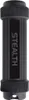 Flash Survivor Stealth 128 GB (schwarz, USB-A 3.2 Gen 1) Produktbild-Vorschau 5
