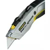 Stanley Messer FatMax Pro einziehbare Klinge Produktbild-Vorschau 1
