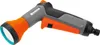 GARDENA Gartenbrause Produktbild-Vorschau 8