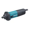 Makita GD0602, Schwarz, Blau Produktbild-Vorschau 2