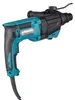 Perfo-burineur SDS-Plus MAKITA HR2670 - 800W Voir les images du produit 20