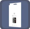 Cazy Coque compatible avec iPhone 16 Pro Max Coque Voir les images du produit 7