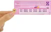 MGA Rainbow High Jr High Rockband-Amaya 565772 /3 Voir les images du produit 8