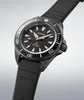 Herrenuhr Serie: Prospex - Seiko Modell: SRPL15K1 Produktbild-Vorschau 2