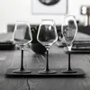 Villeroy & Boch Sektglas Set 4-tlg. Výroba Rock Náhled obrázku produktu 1