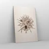 Bild auf Leinwand - Leinwandbild - Einteilig - Modern Stück Produktbild-Vorschau 4