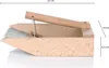 Cueille-baies en bois LaGreen Beerenkamm - Accessoire de Voir les images du produit 4
