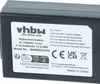 vhbw Akku kompatibel mit TEKLOGIX WorkAbout Pro 4, Produktbild-Vorschau 5