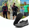 ZHR Uni Wasserschuhe zum Schwimmen für Seeigel Strand Produktbild-Vorschau 2