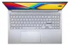 ASUS VivoBook 15 X1505VA-MA884W Produktbild-Vorschau 14