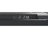 NEC MultiSync M491 Digital Signage Flachbildschirm 124,5 cm Produktbild-Vorschau 12