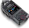 Tascam Portacapture X6 Audio-Recorder mit AK-BT1 Bluetooth Produktbild-Vorschau 2