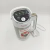 Moulinex Easy Soup Warmhalte-Blender Doppelwandige Produktbild-Vorschau 17