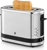 WMF Küchenminis 1-Scheiben Toaster Langschlitz XXl-Toast, Produktbild-Vorschau 9