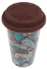 Delonghi - Thermobecher Der Schnupperer Dlsc055 - Produktbild-Vorschau 2