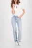 monari T-Shirt 102 off-white 46 Produktbild-Vorschau 6