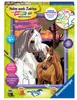 Ravensburger 28568, 1 strany, Obrazy v balení, Chlapec / Náhľad obrázku produktu 1