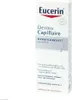 Eucerin Dermo Capillaire Hypertolerant, 250 ml, Shampoo, Produktbild-Vorschau 18