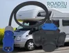 RoadEu – CEE Adapter 16A 3-polig auf 3X Schuko Steckdose – Produktbild-Vorschau 5