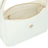 U.S. POLO ASSN. Schultertasche Sun Faded Crossbody Bag Produktbild-Vorschau 10